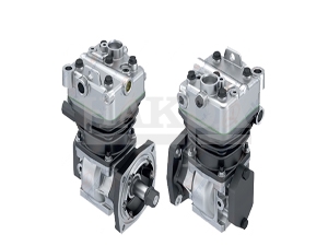 LK3947
K040432N00
4220867-IVECO-AIR COMPRESSOR (88)